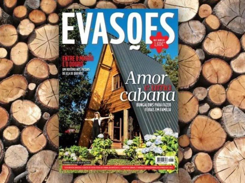 Vale Da Silva Villas - Homes Albergaria-a-Velha Kültér fotó