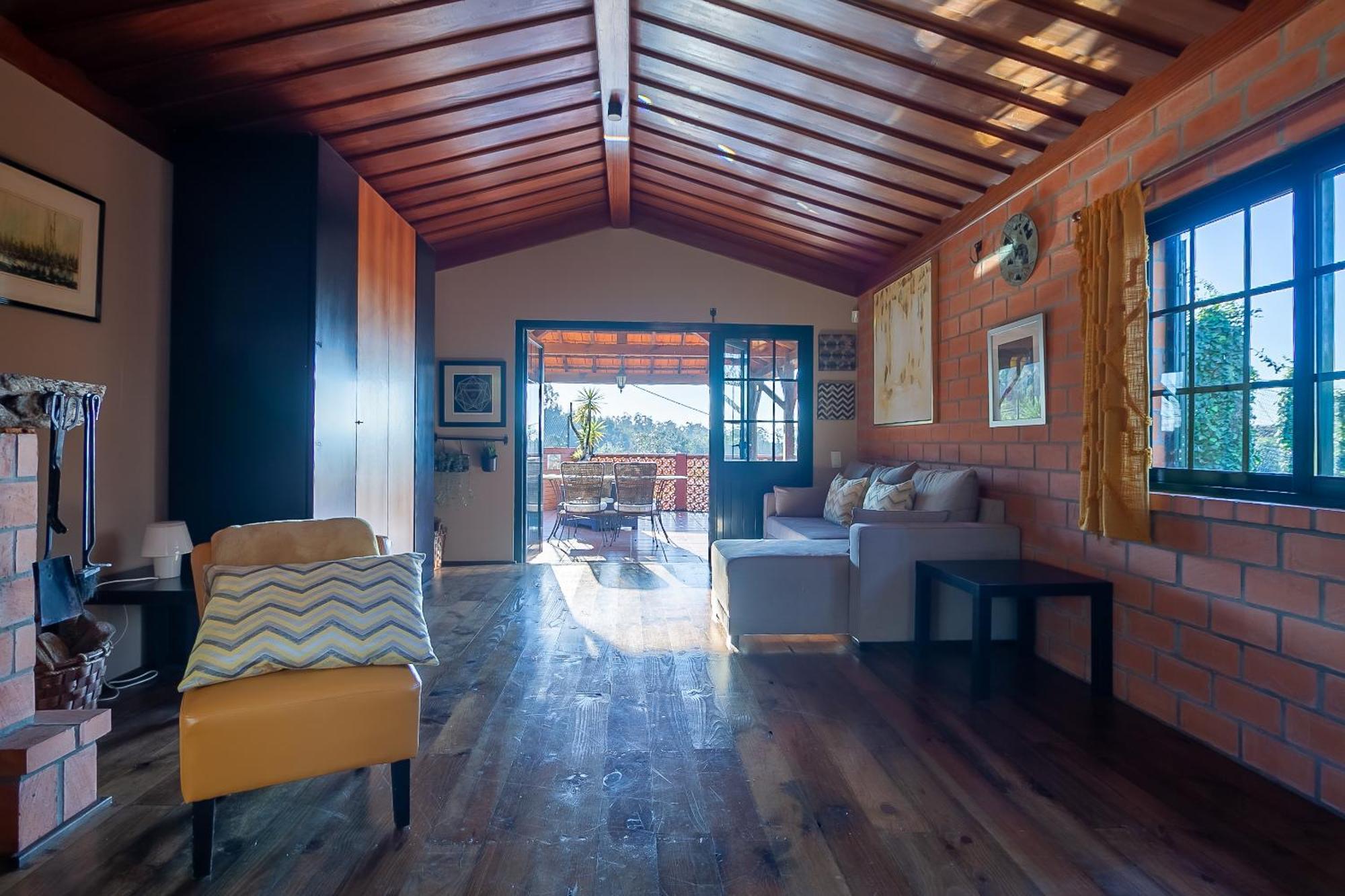 Vale Da Silva Villas - Homes Albergaria-a-Velha Szoba fotó