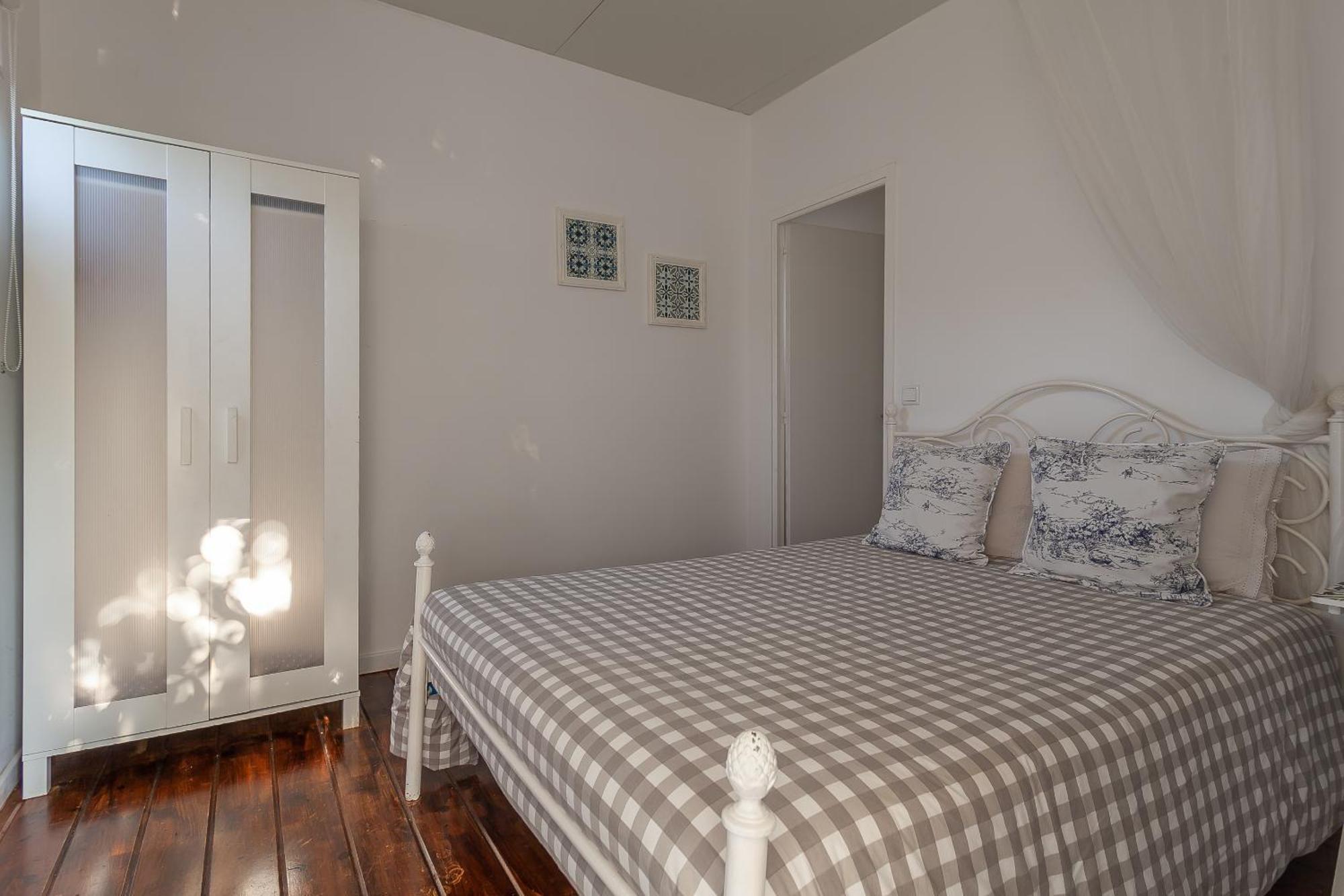 Vale Da Silva Villas - Homes Albergaria-a-Velha Kültér fotó
