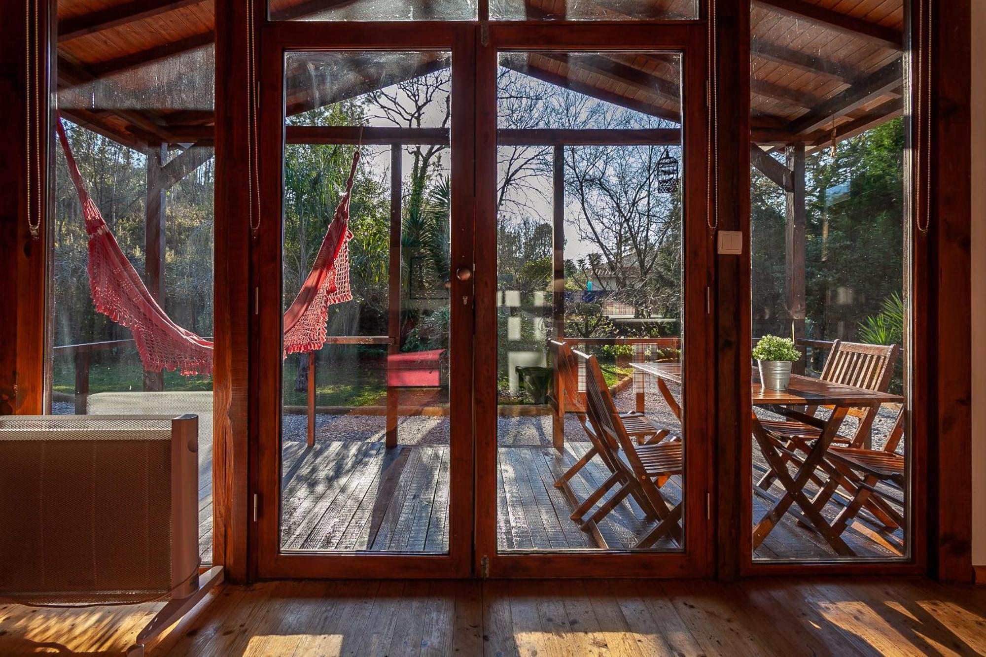 Vale Da Silva Villas - Homes Albergaria-a-Velha Szoba fotó