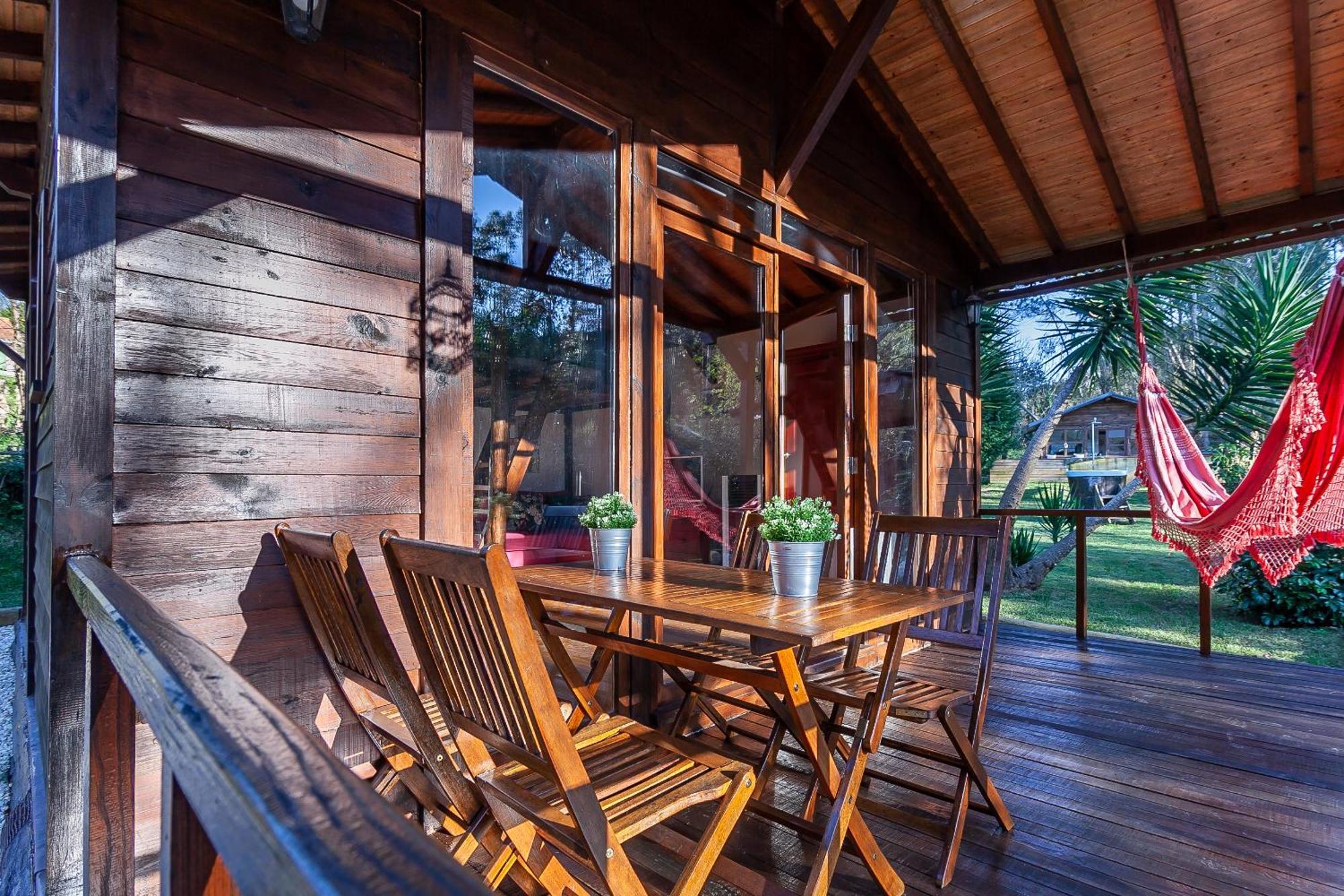 Vale Da Silva Villas - Homes Albergaria-a-Velha Szoba fotó