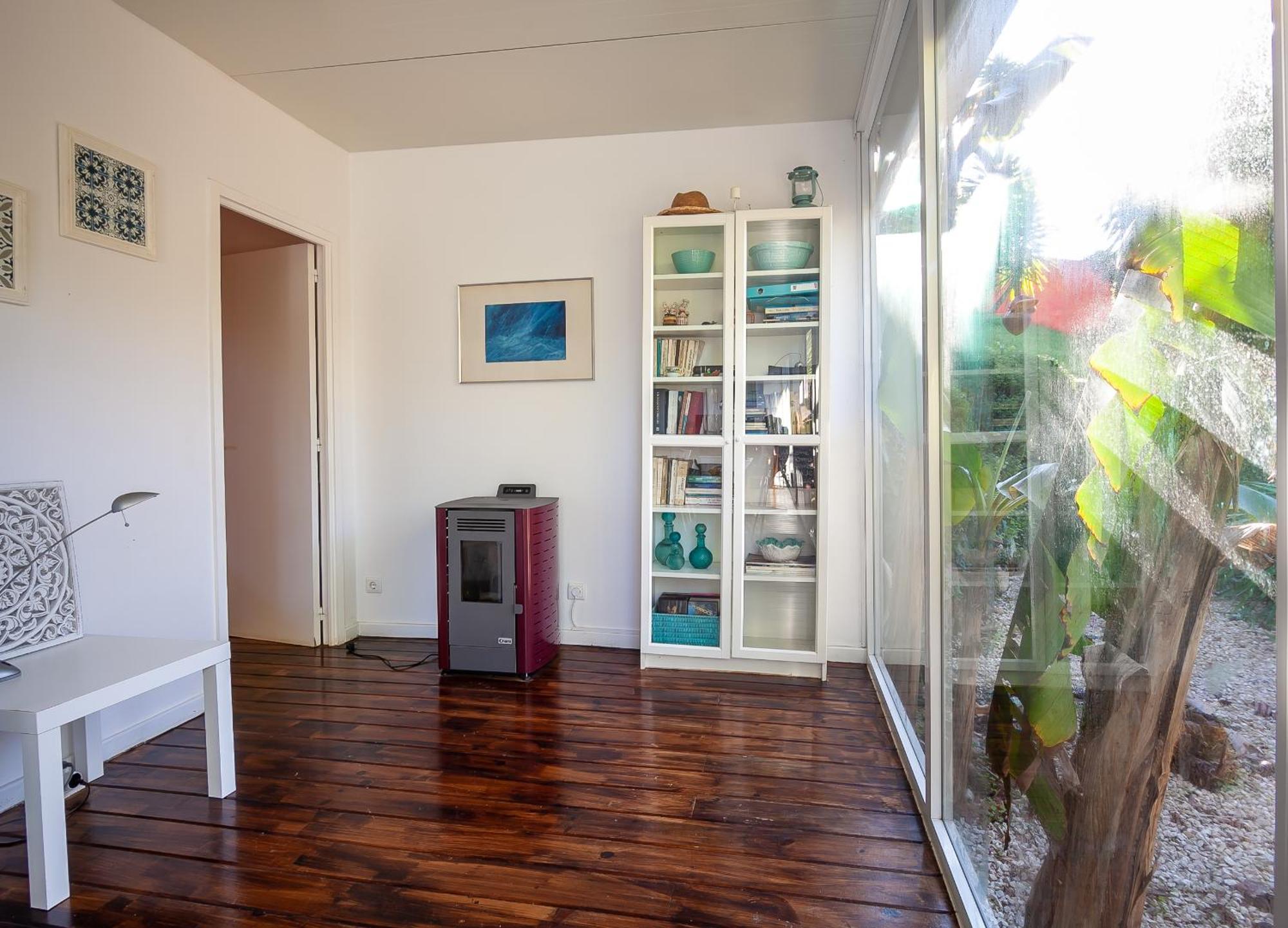Vale Da Silva Villas - Homes Albergaria-a-Velha Szoba fotó