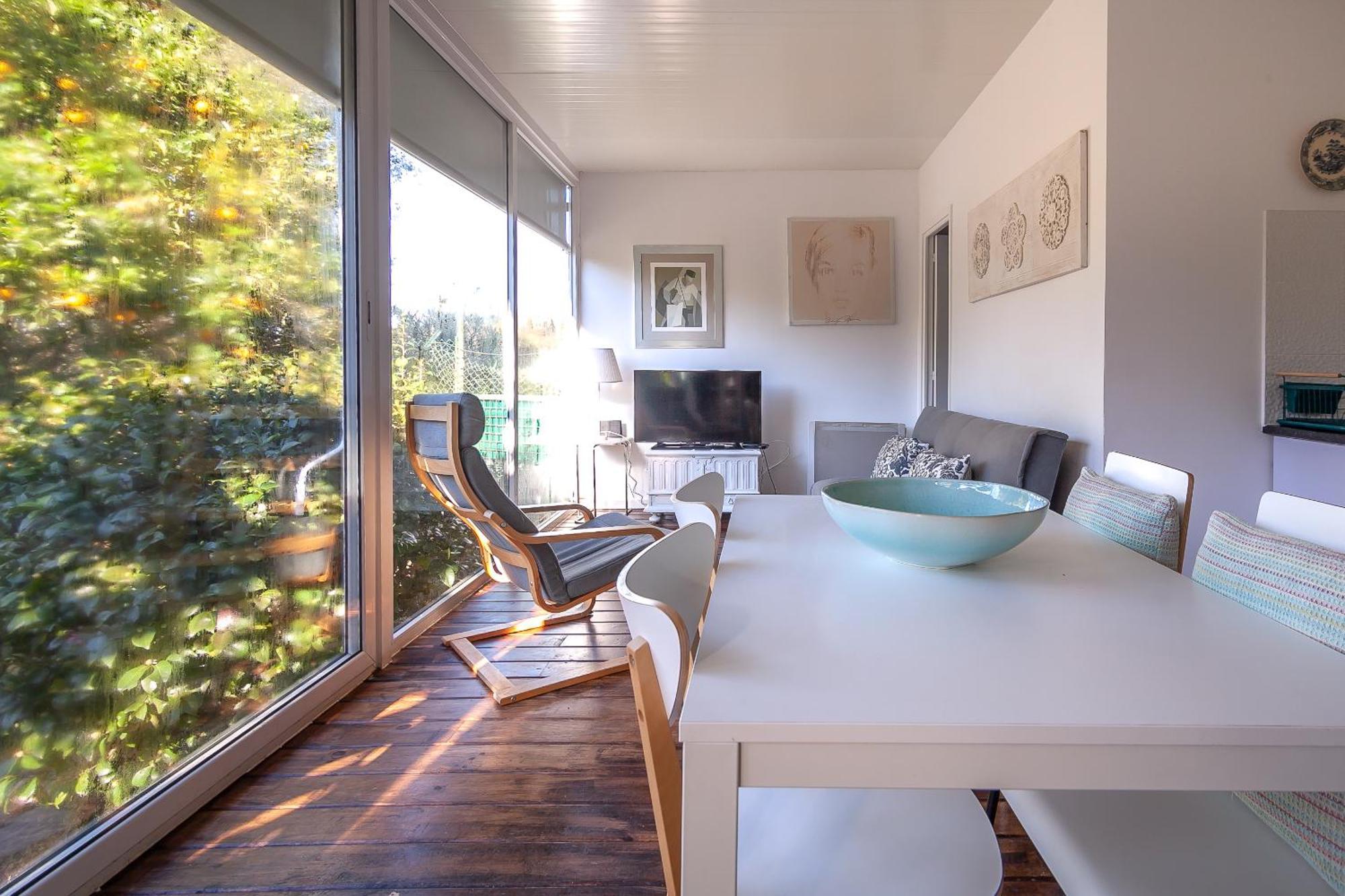 Vale Da Silva Villas - Homes Albergaria-a-Velha Szoba fotó