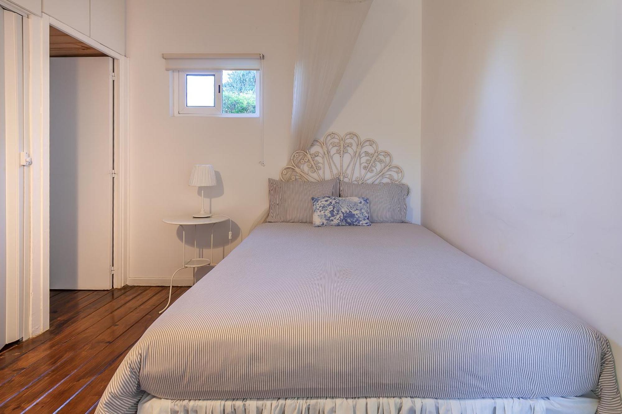 Vale Da Silva Villas - Homes Albergaria-a-Velha Szoba fotó