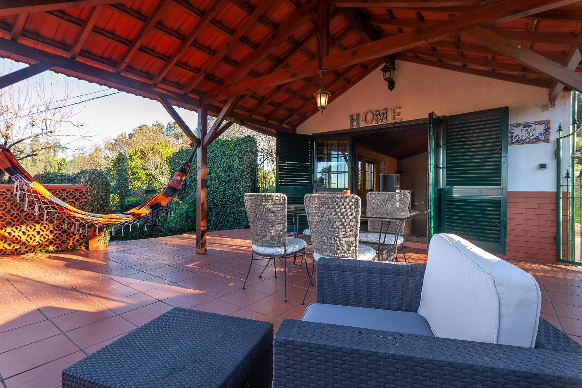 Vale Da Silva Villas - Homes Albergaria-a-Velha Szoba fotó