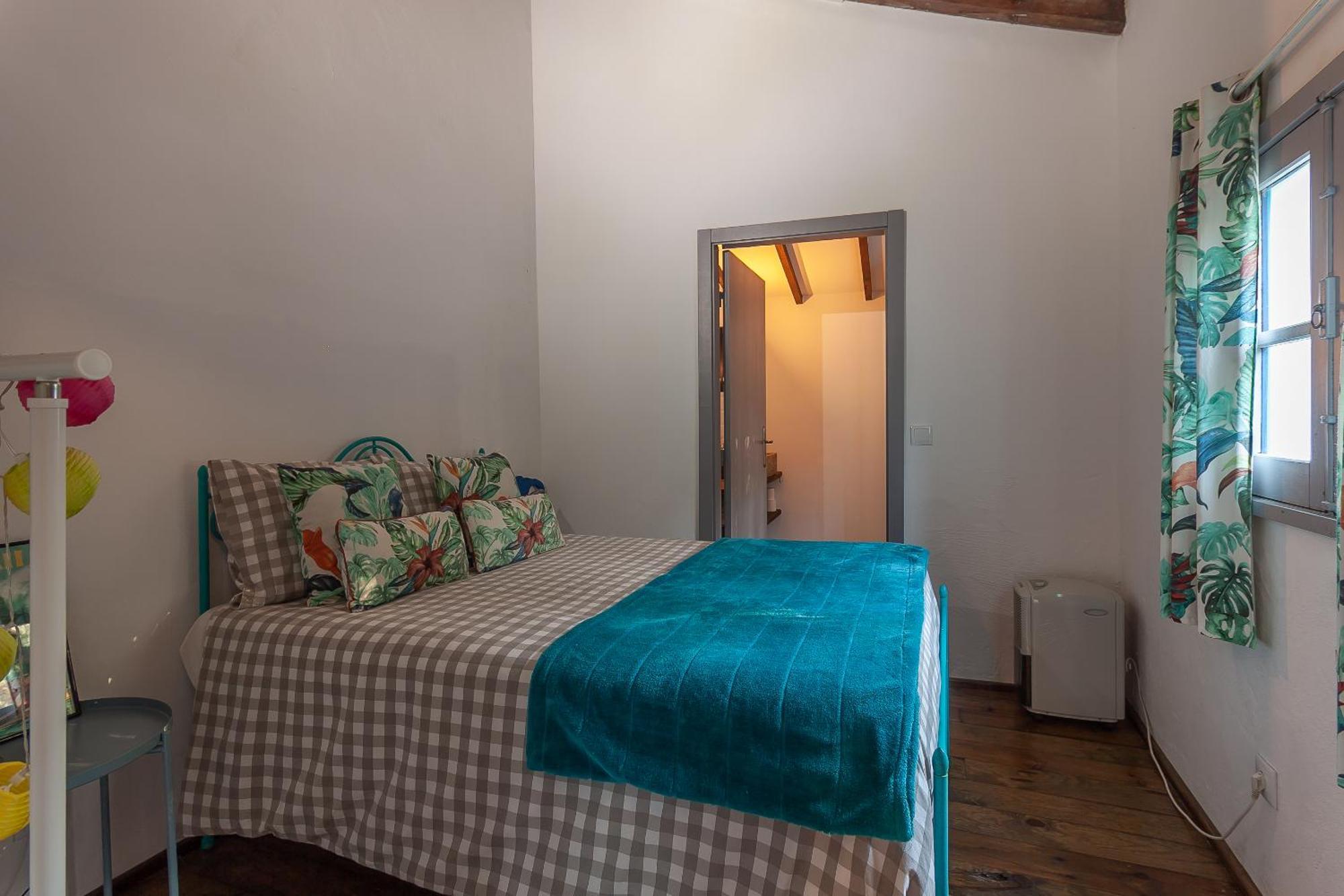 Vale Da Silva Villas - Homes Albergaria-a-Velha Szoba fotó
