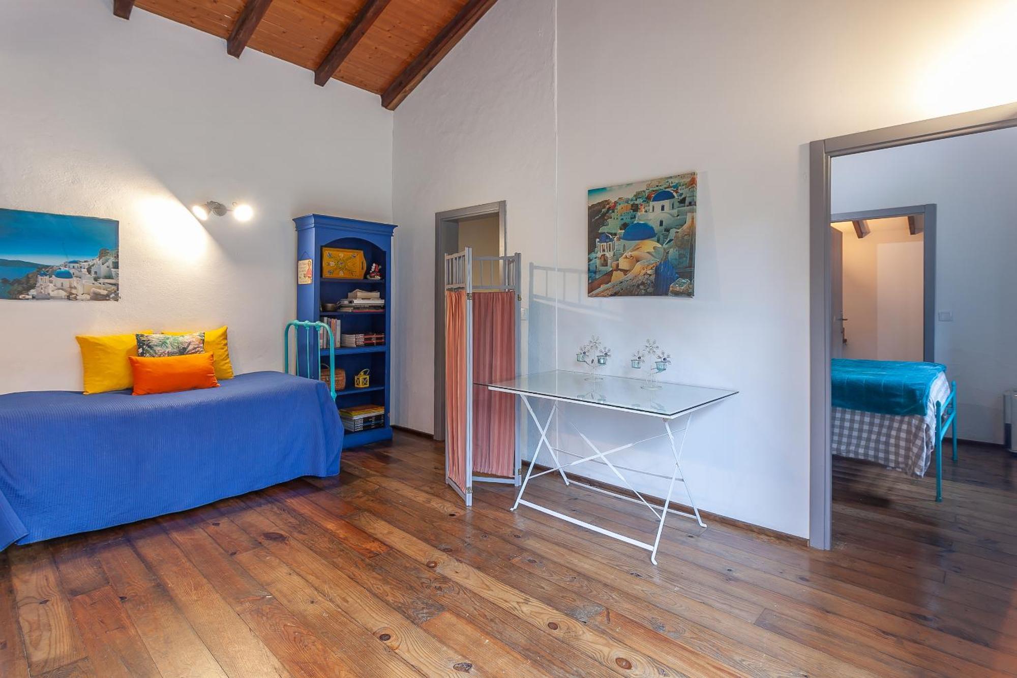 Vale Da Silva Villas - Homes Albergaria-a-Velha Szoba fotó
