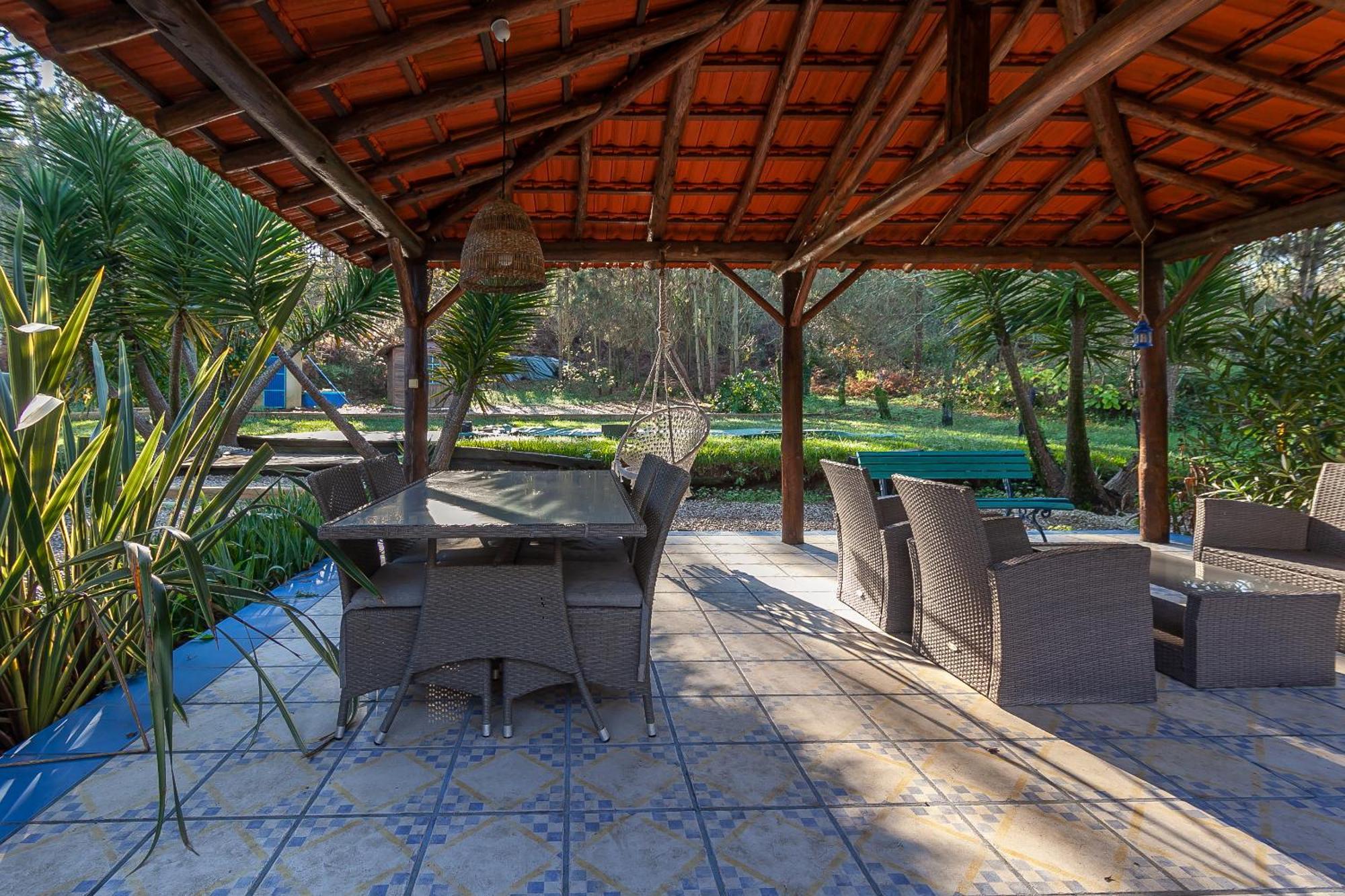 Vale Da Silva Villas - Homes Albergaria-a-Velha Szoba fotó