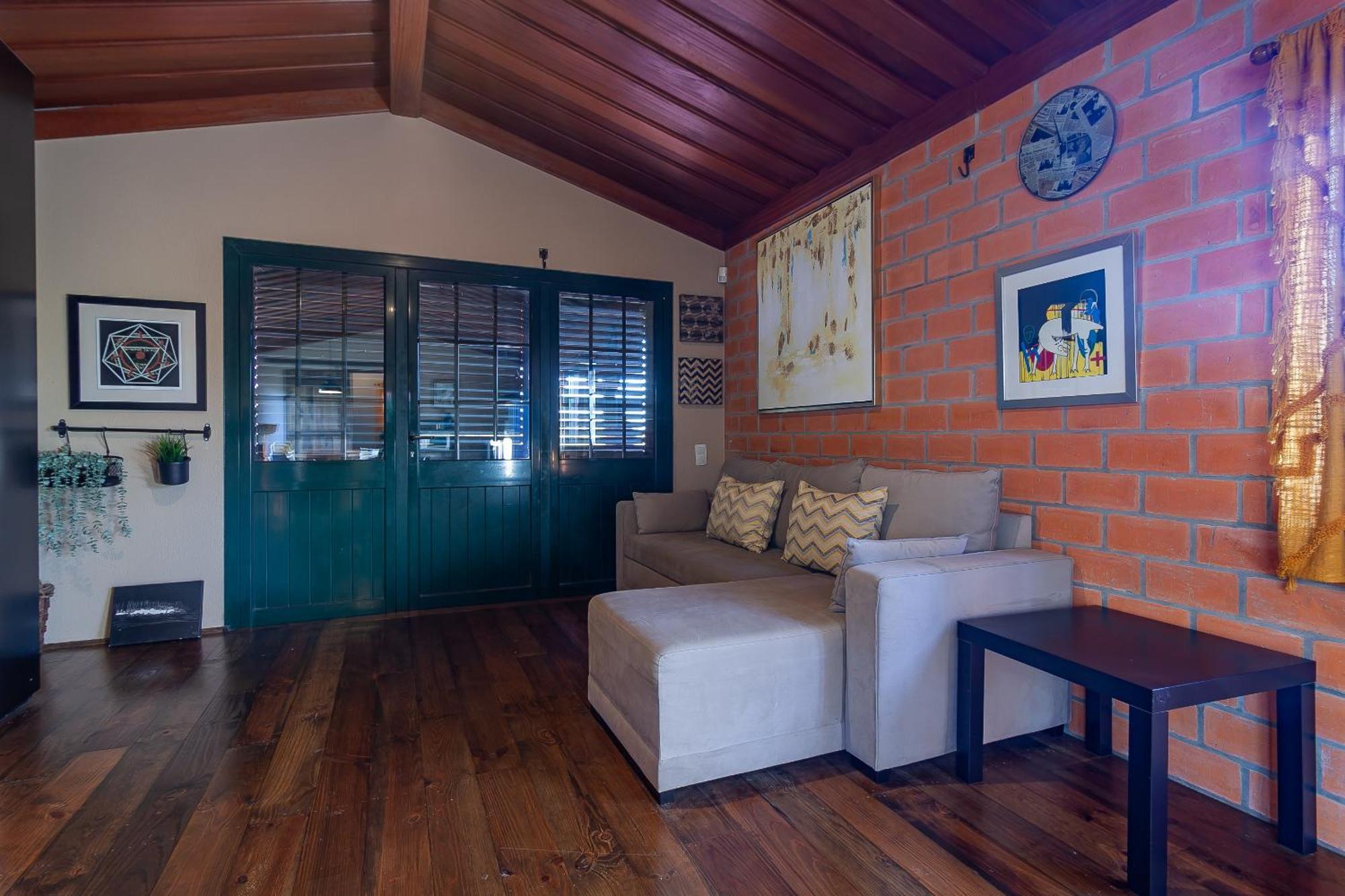 Vale Da Silva Villas - Homes Albergaria-a-Velha Szoba fotó