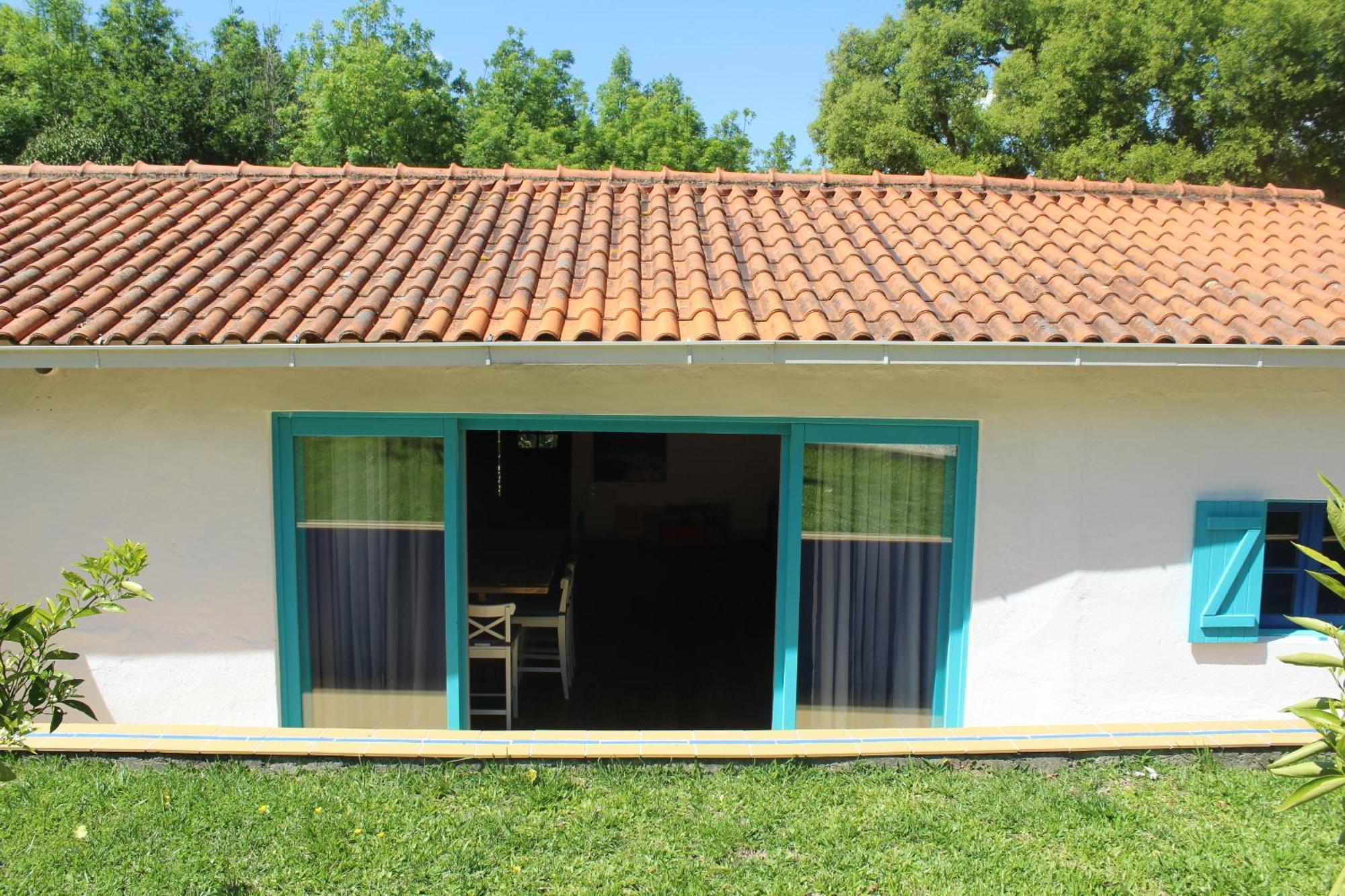 Vale Da Silva Villas - Homes Albergaria-a-Velha Szoba fotó